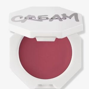 Fenty Beauty Cheeks Out Freestyle Cream Blush